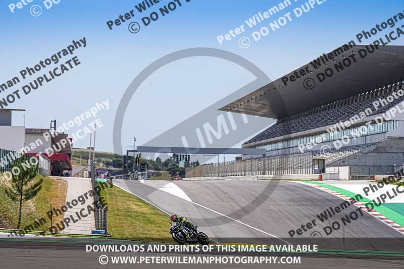 motorbikes;no limits;november 2019;peter wileman photography;portimao;portugal;trackday digital images